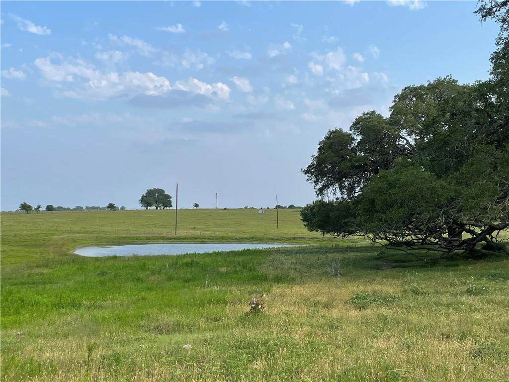 002 Wiedemann Rd - Photo 1