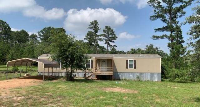 163 Pinehill Dr - Photo 1