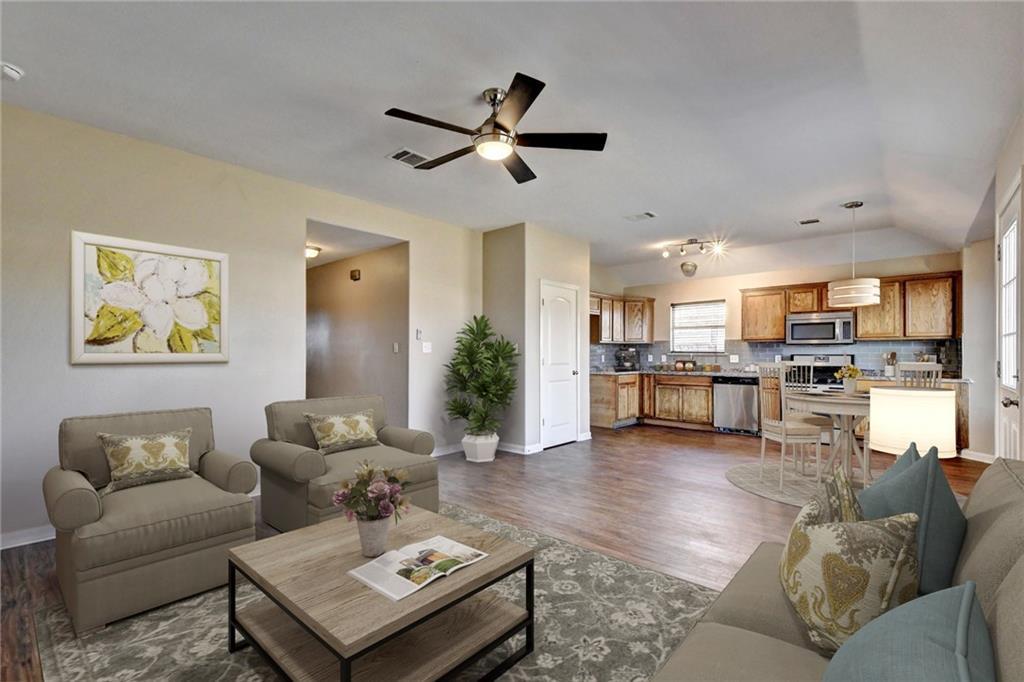 408 Jackson St - Photo 1