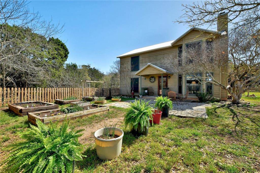 200 Valley View Rd - Photo 1
