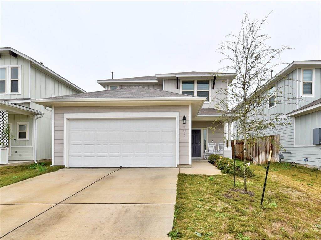 395 Guemal Rd - Photo 1