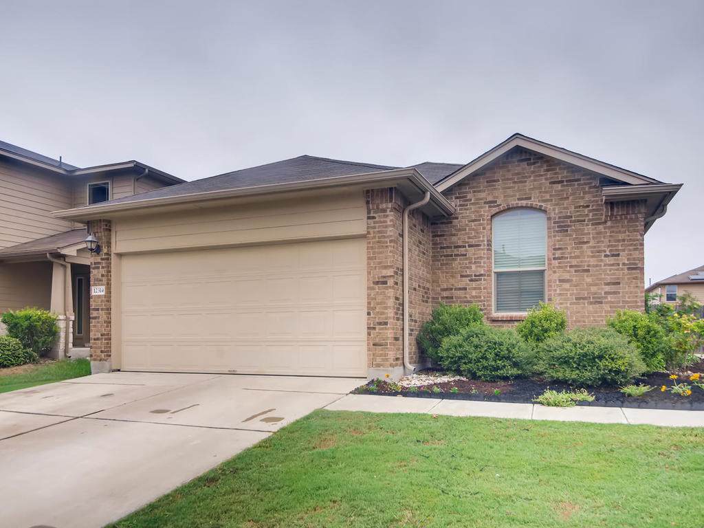 12314 Waterford Run Way - Photo 1