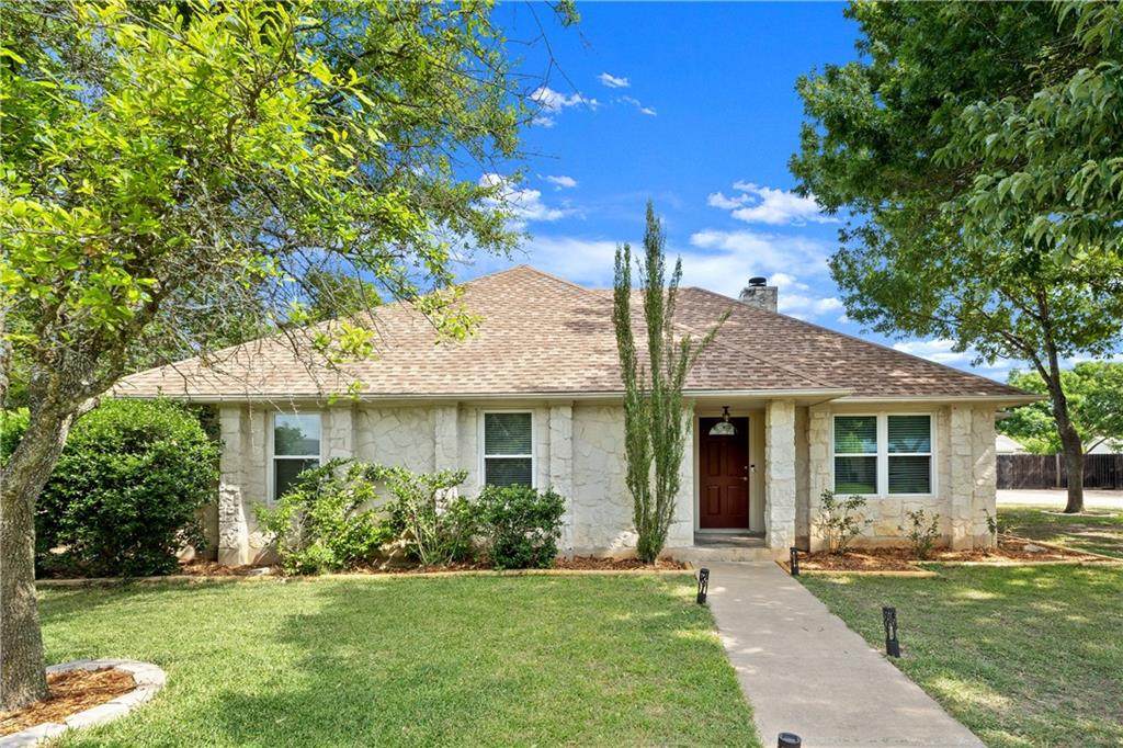 50206 Eagle Trace Dr - Photo 1