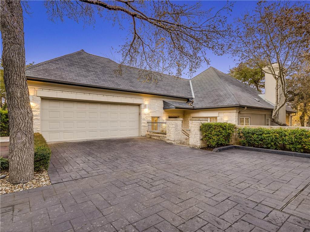 4408 Long Champ Dr - Photo 1