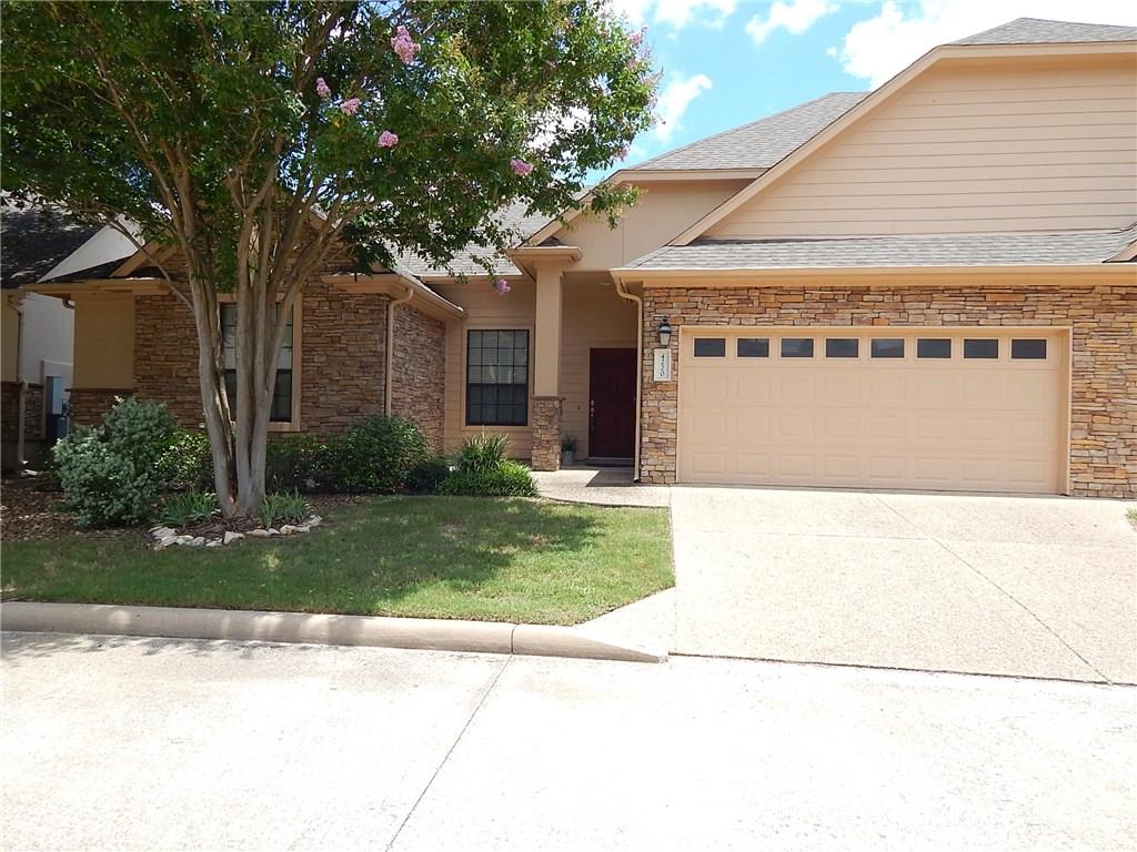 4220 Wild Iris Ln - Photo 1