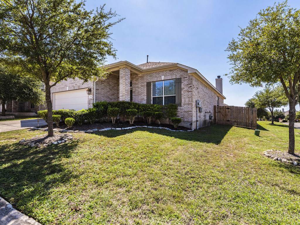 281 Limestone - Photo 1