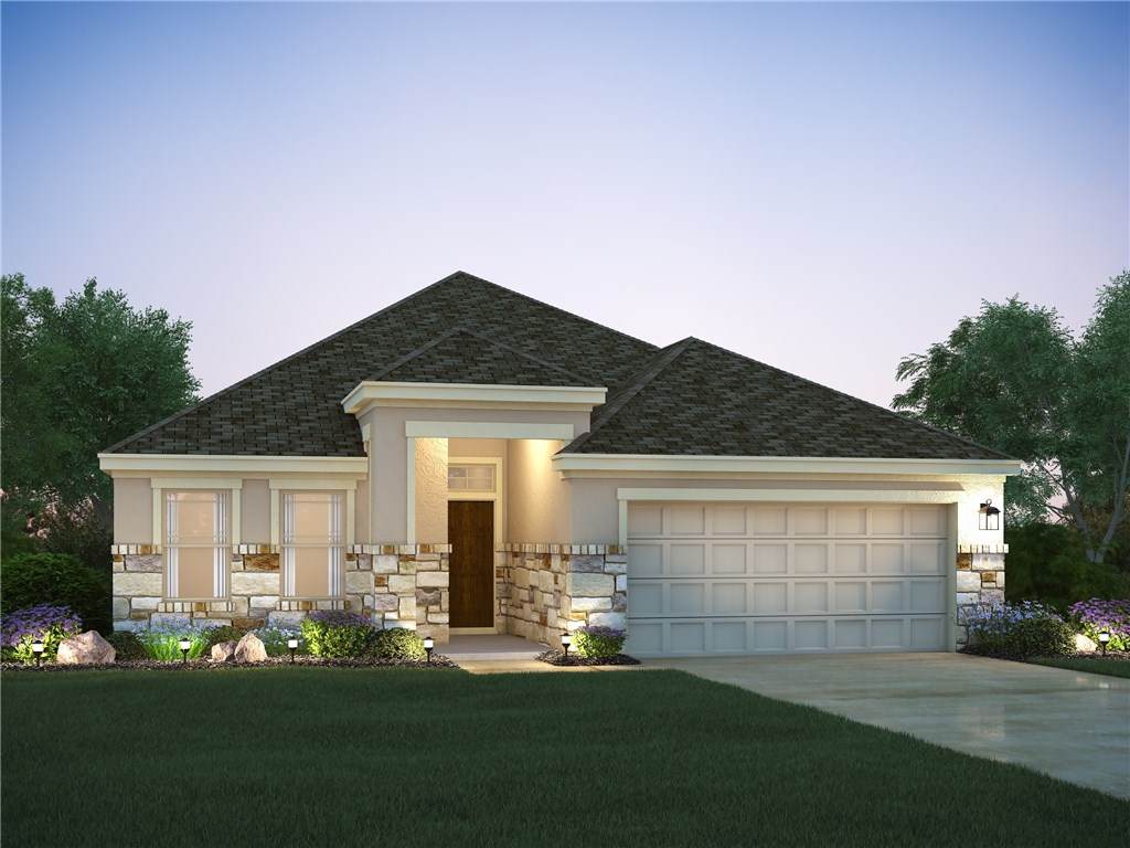 683 Patriot Dr - Photo 1