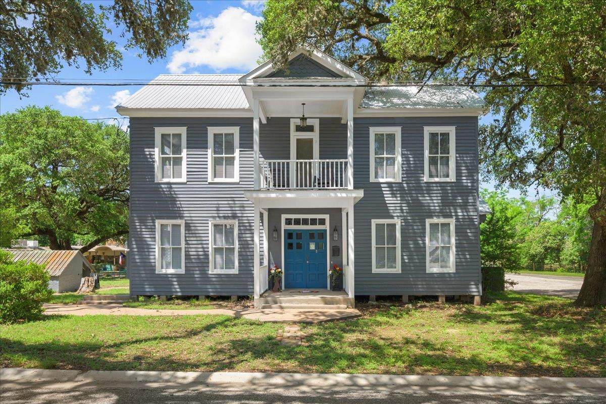 459 Main St - Photo 1