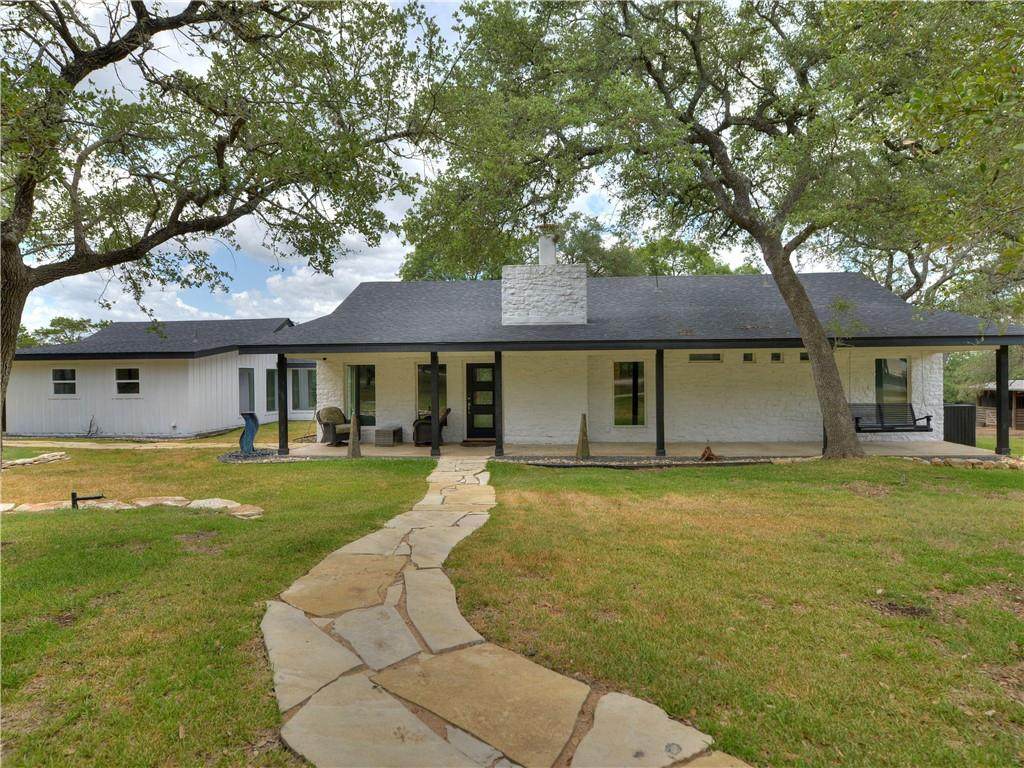 12975 Trails End - Photo 1