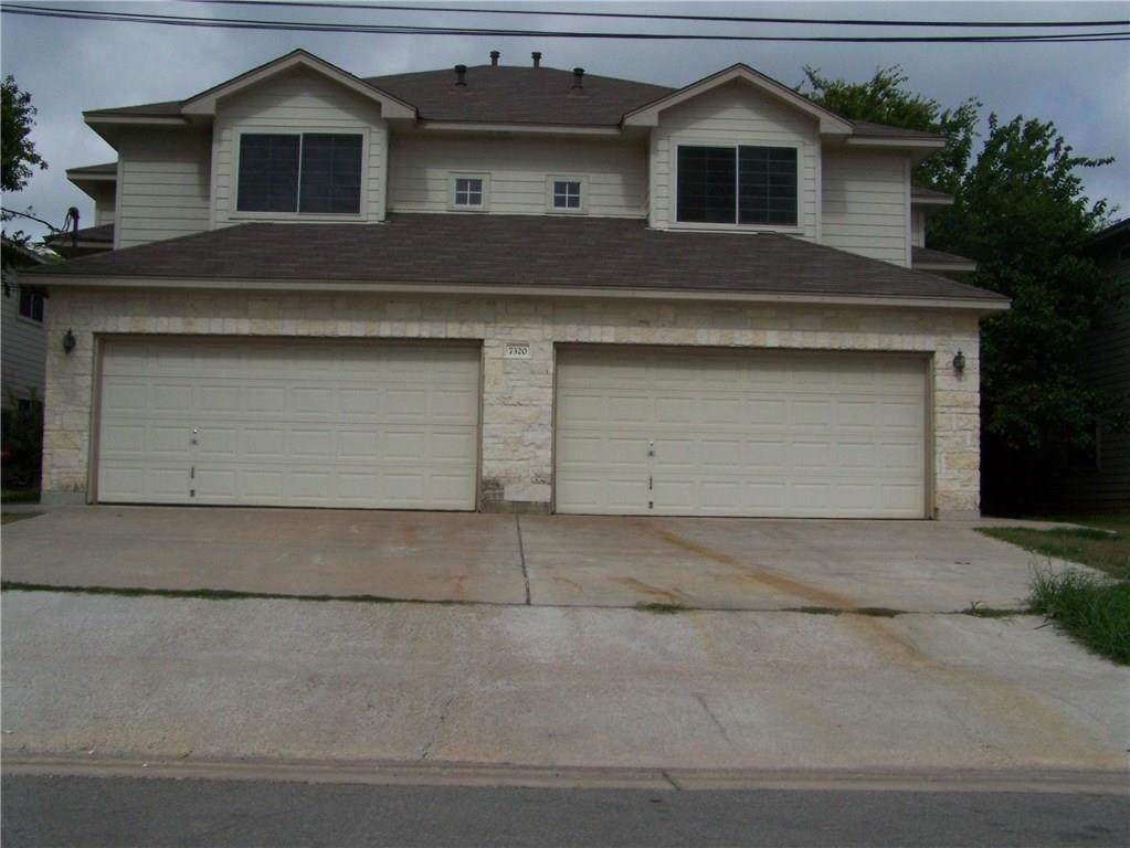 7320 Dan Jean Dr - Photo 1