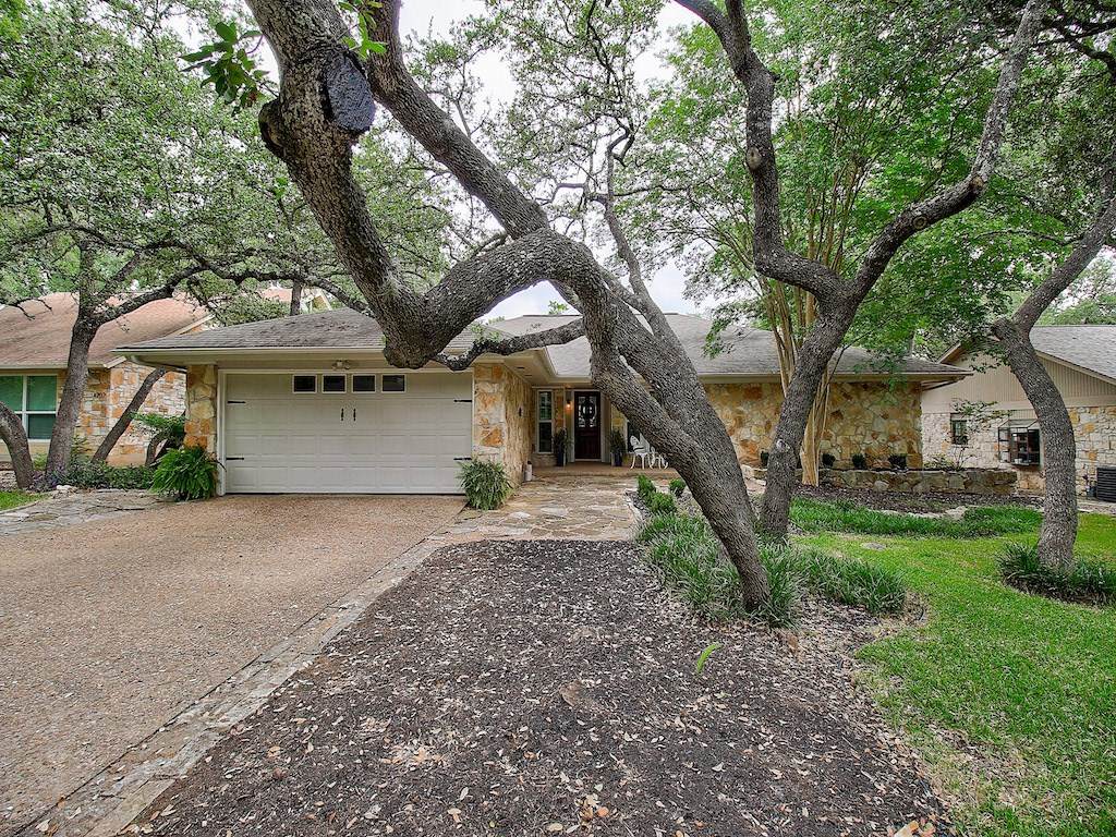 4700 Red Stone Ct - Photo 1