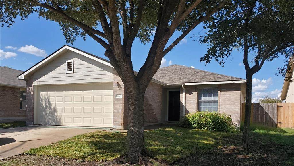 18220 Canopy Ln - Photo 1