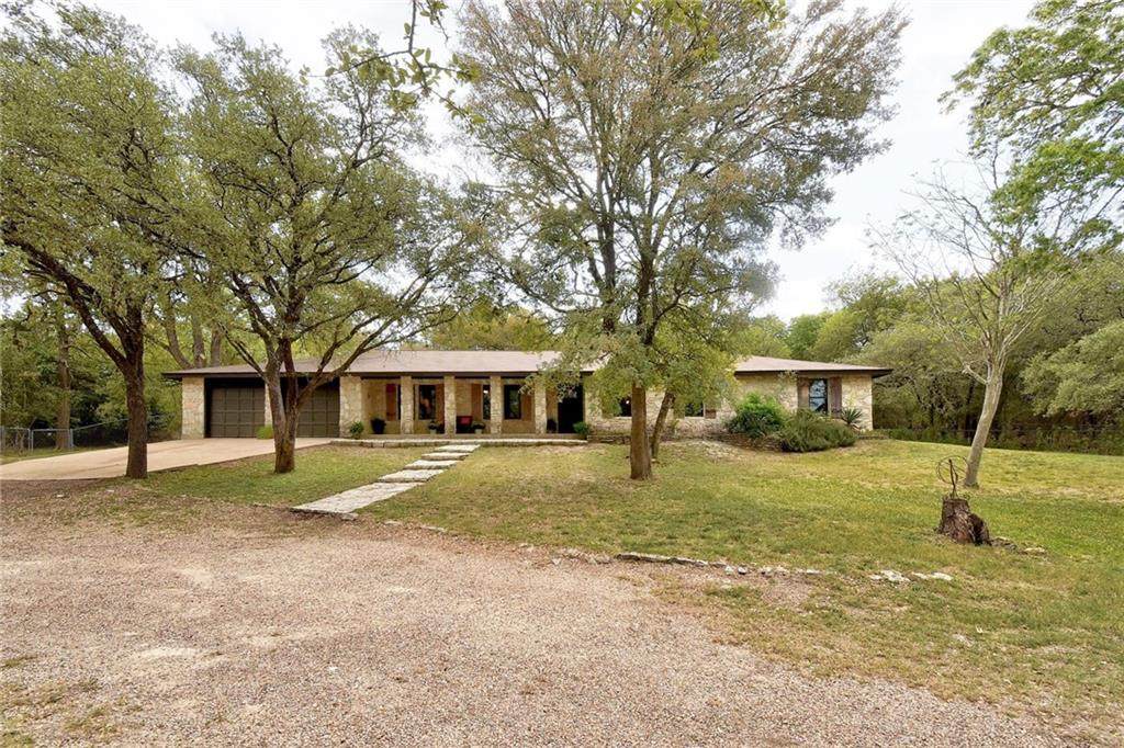 14000 Trail Driver St - Photo 1