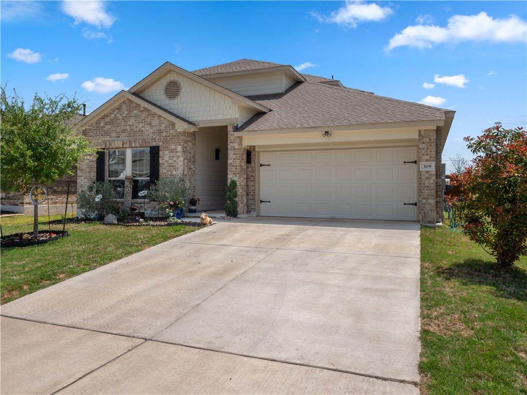 309 Rimrock Ct - Photo 1