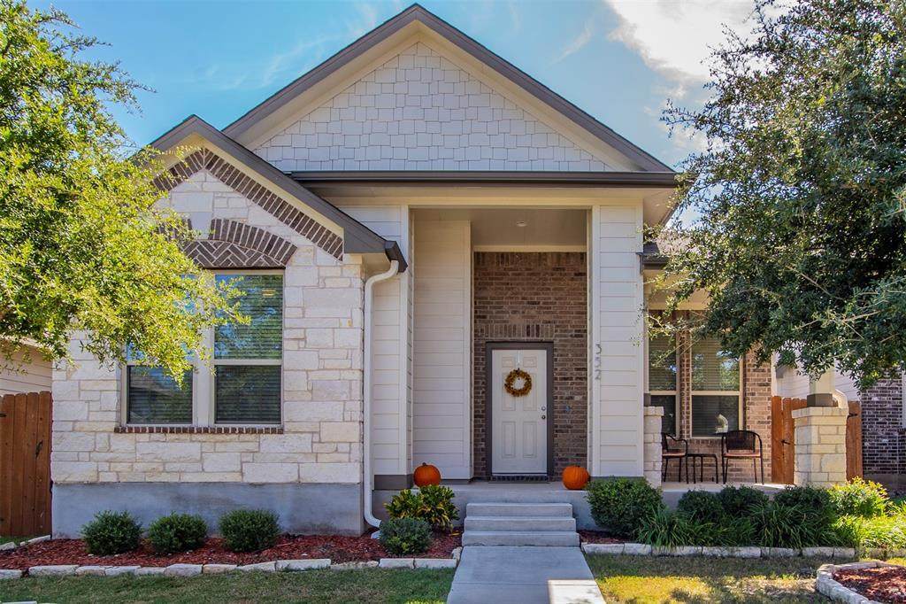 352 Brook Dr - Photo 1