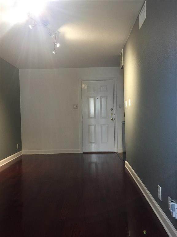 2020 Congress Ave - Photo 1