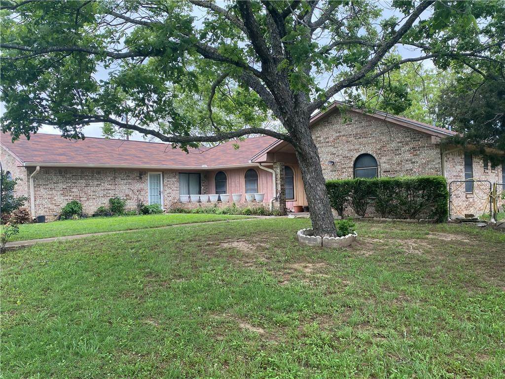 383 Briar Ln - Photo 1