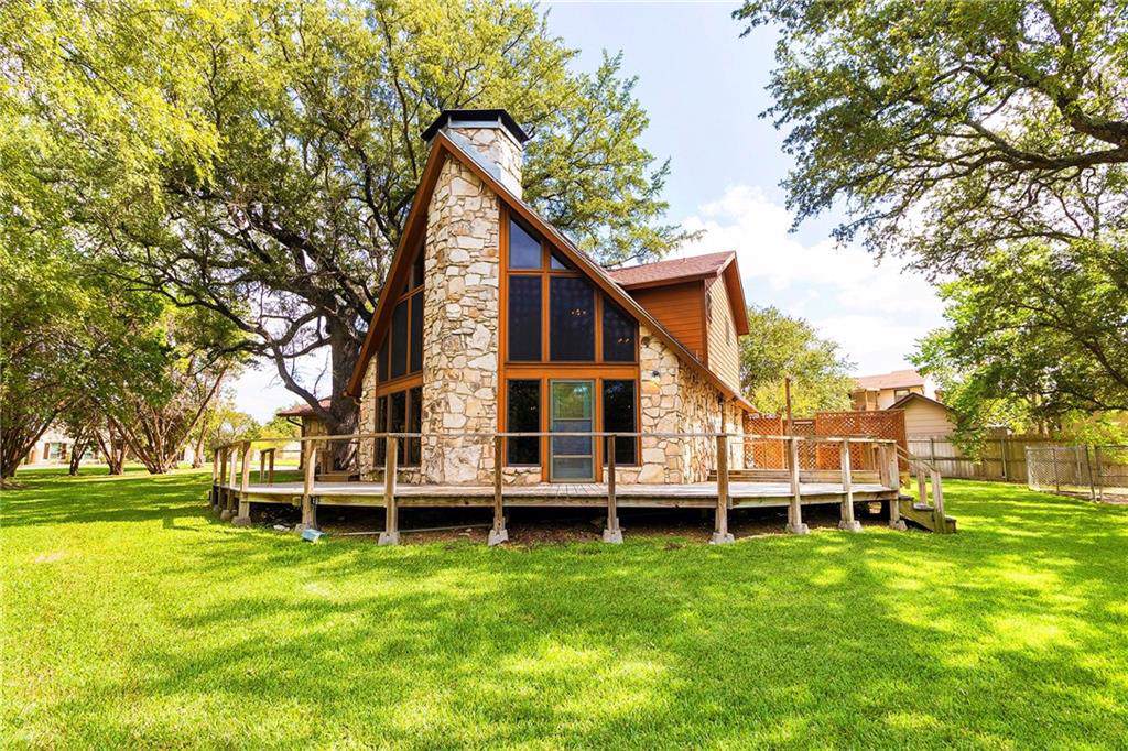 15 Apache Ln - Photo 1