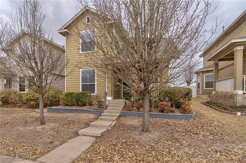417 Cascades Ave - Photo 1