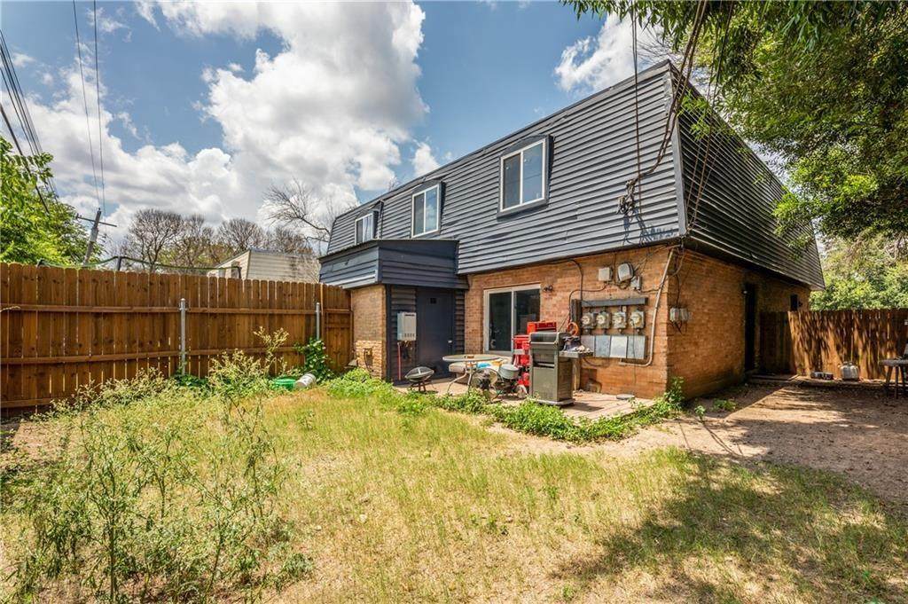2301 Mission Hill Dr - Photo 1
