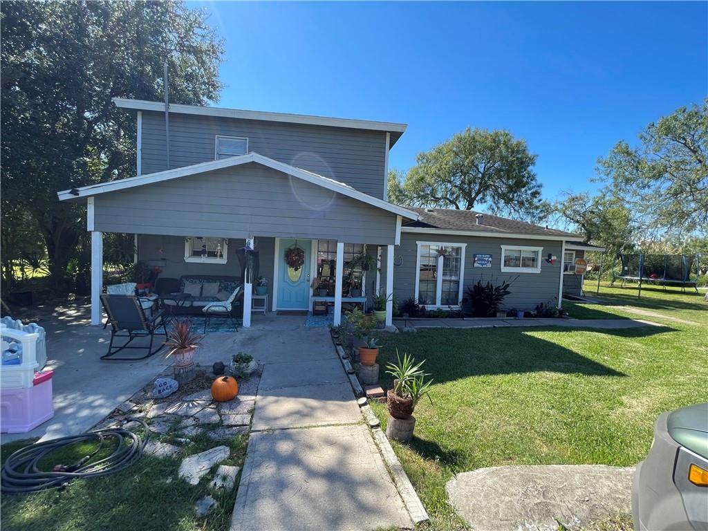 5305 Bonner Dr - Photo 1