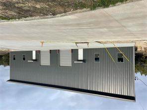 10020 Darden Hill Rd - Photo 1