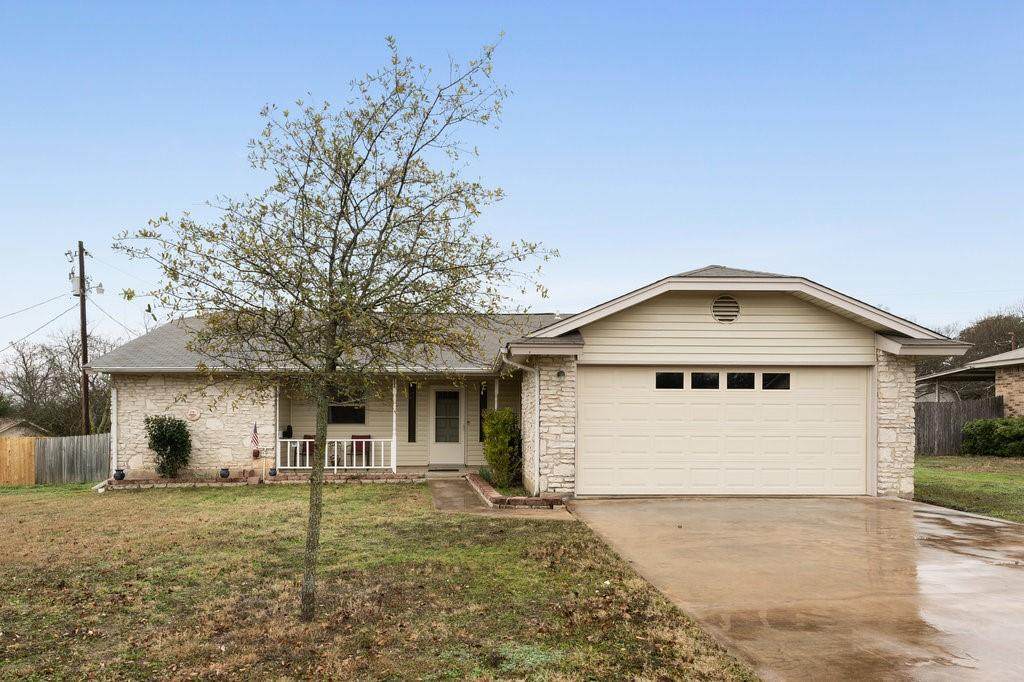 405 Mount Rushmore Dr - Photo 1