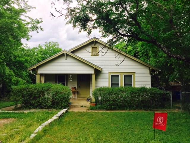 1710 5th St - Photo 1