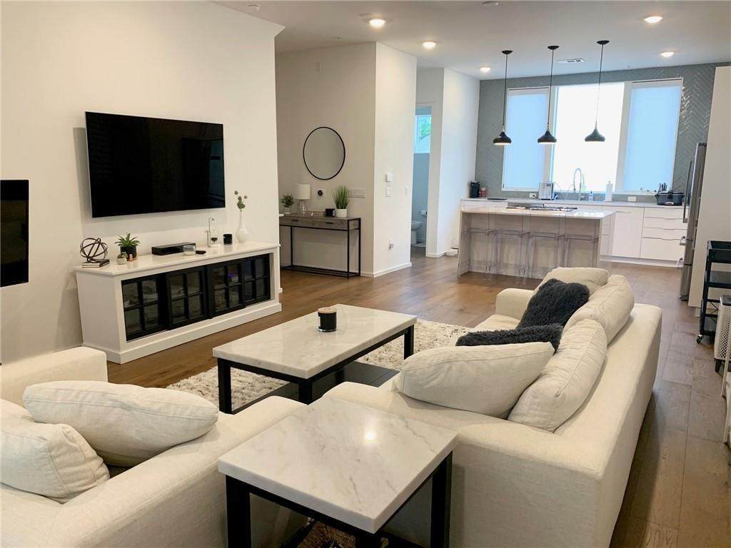 3100 Menchaca Rd - Photo 1