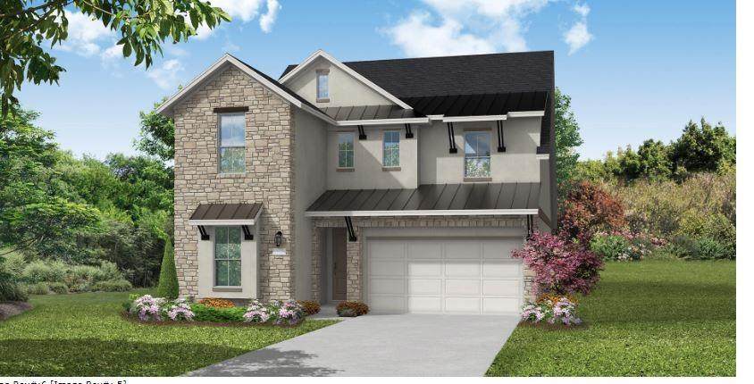241 Diamondback Dr - Photo 1