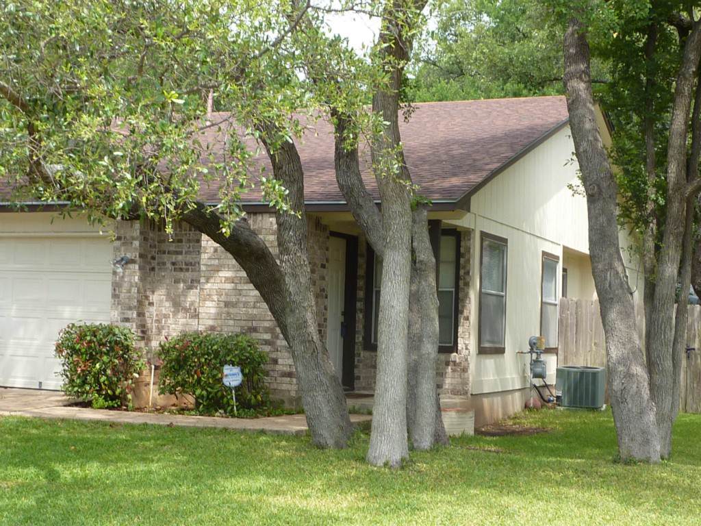 12412 Coronet St - Photo 1
