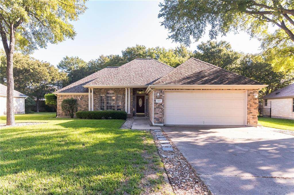 3007 Parker Dr - Photo 1