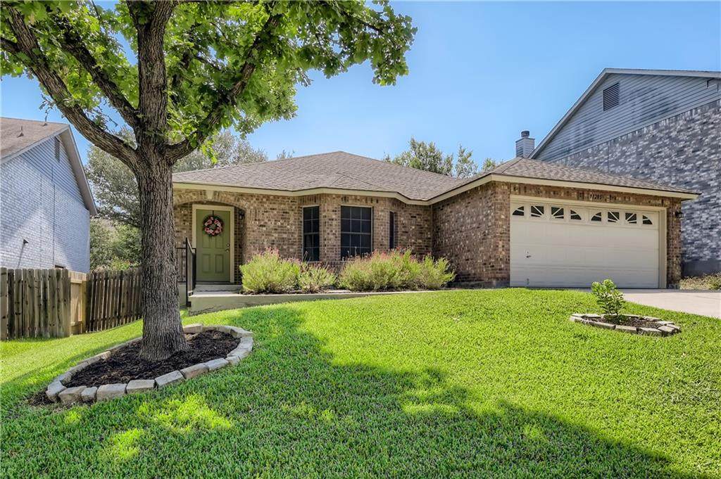 11205 Midbury Ct - Photo 1