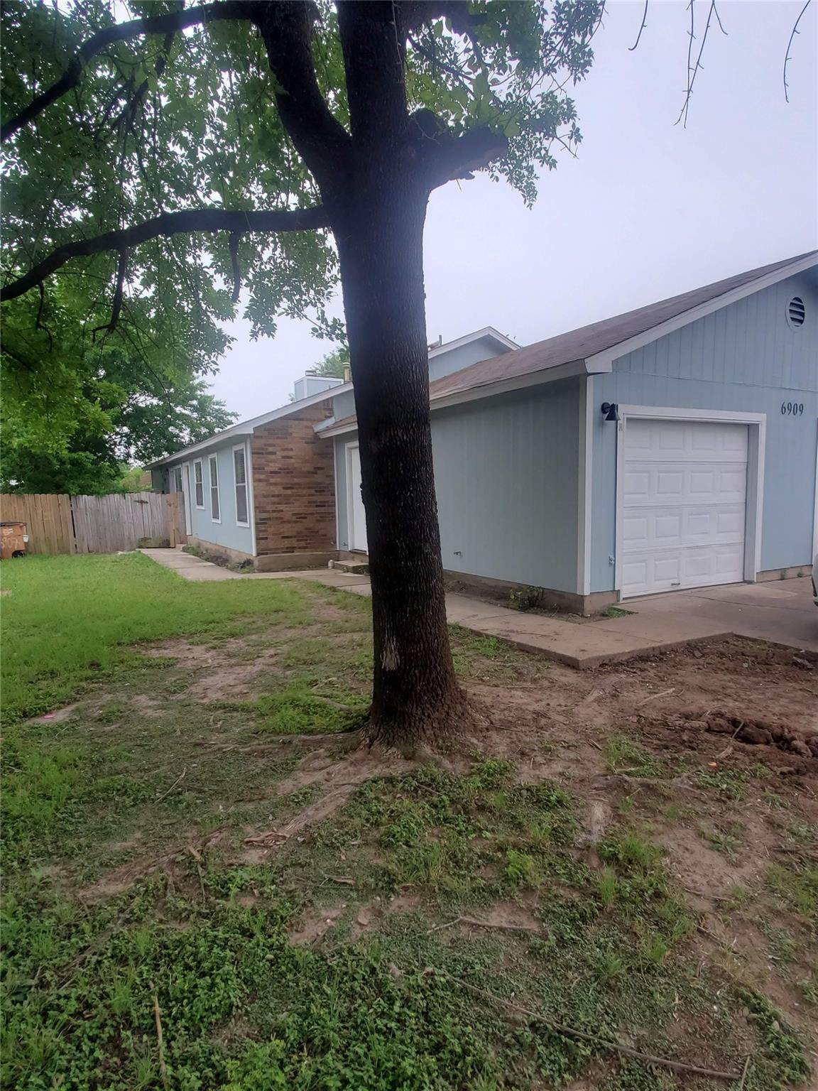 6909 Hyland Cir - Photo 1