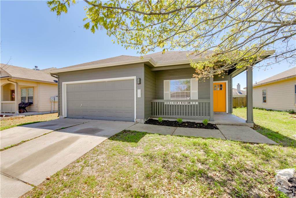 11503 Hereford St - Photo 1