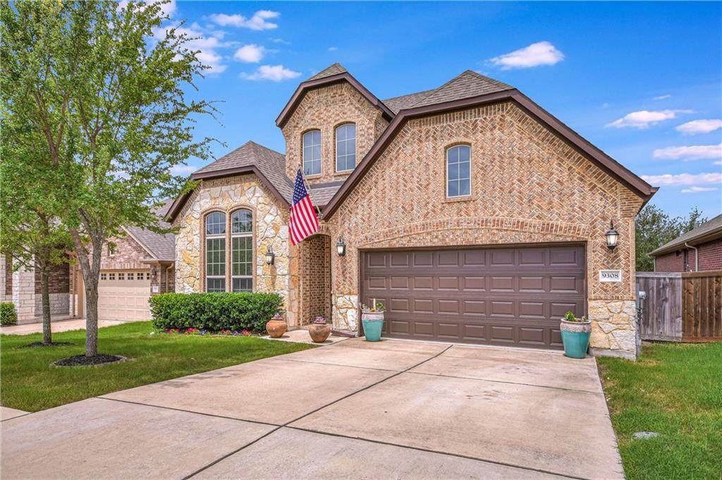 9308 Sawyer Fay Ln - Photo 1