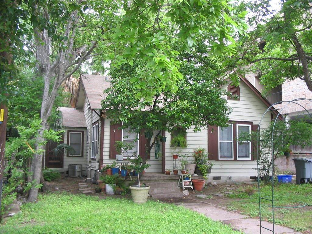 3108 Helms St - Photo 1