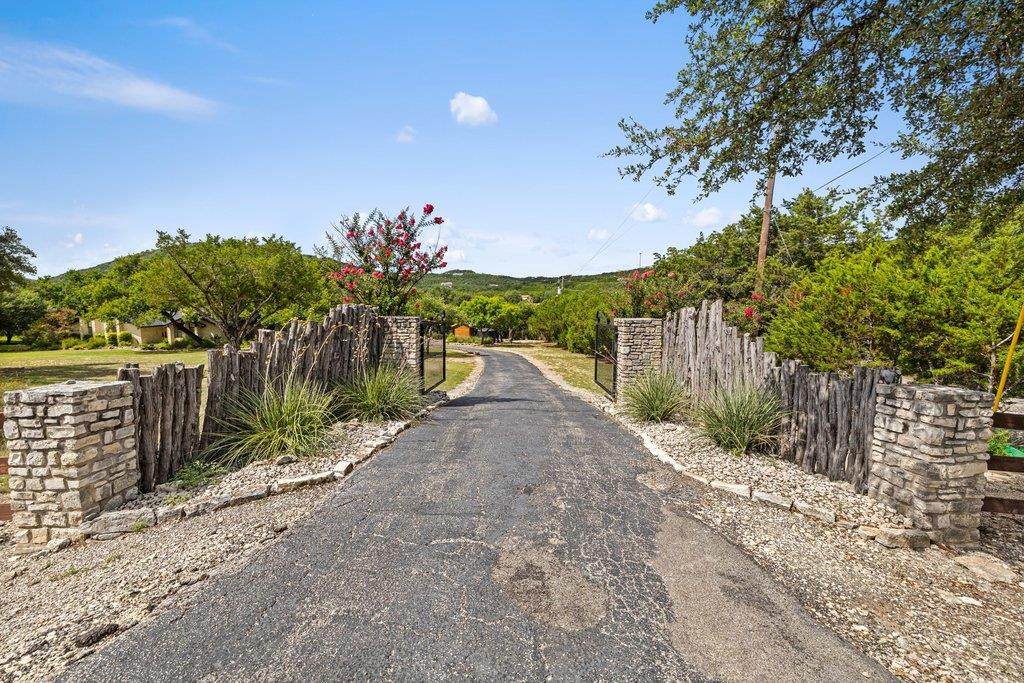 23644 Nameless Rd - Photo 1