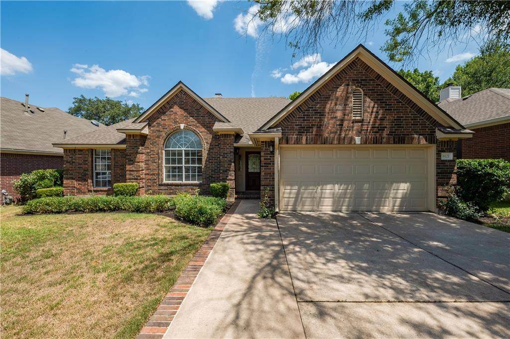 8121 Forest Heights Ln - Photo 1