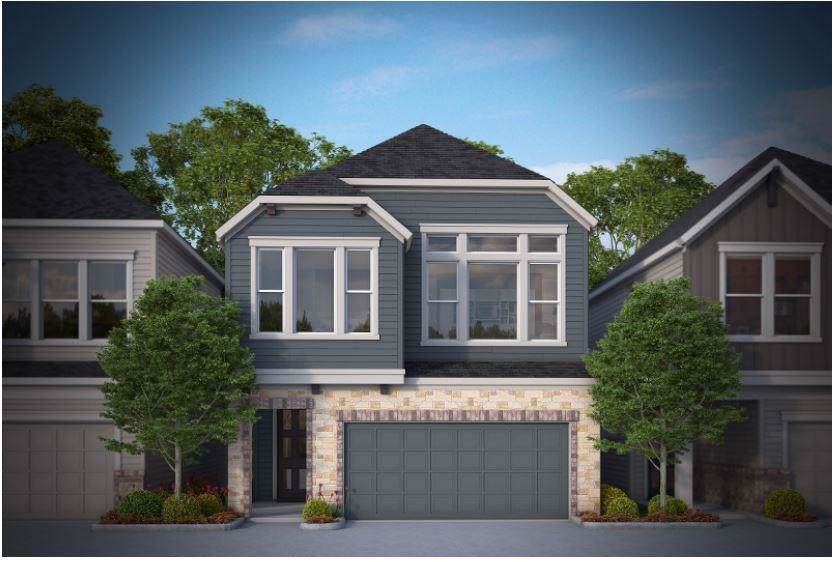 13505 Cibolo Trce - Photo 1