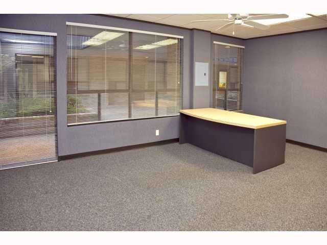 3921 One Steck Plaza Ave - Photo 1