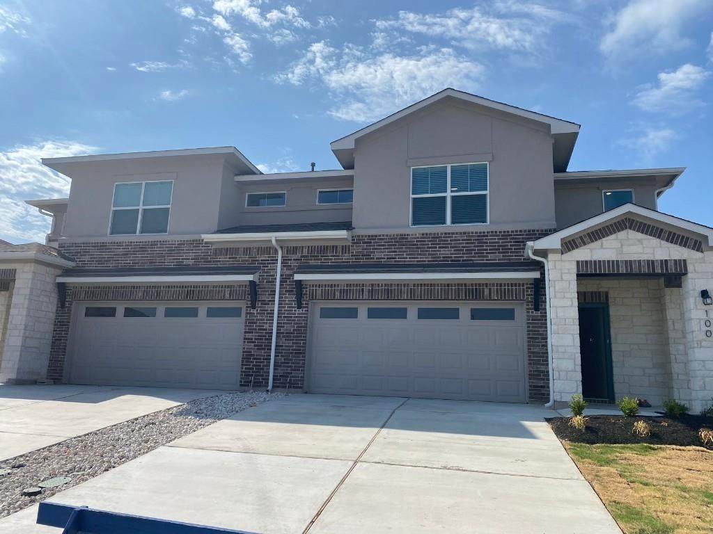 100 Calla Ln - Photo 1