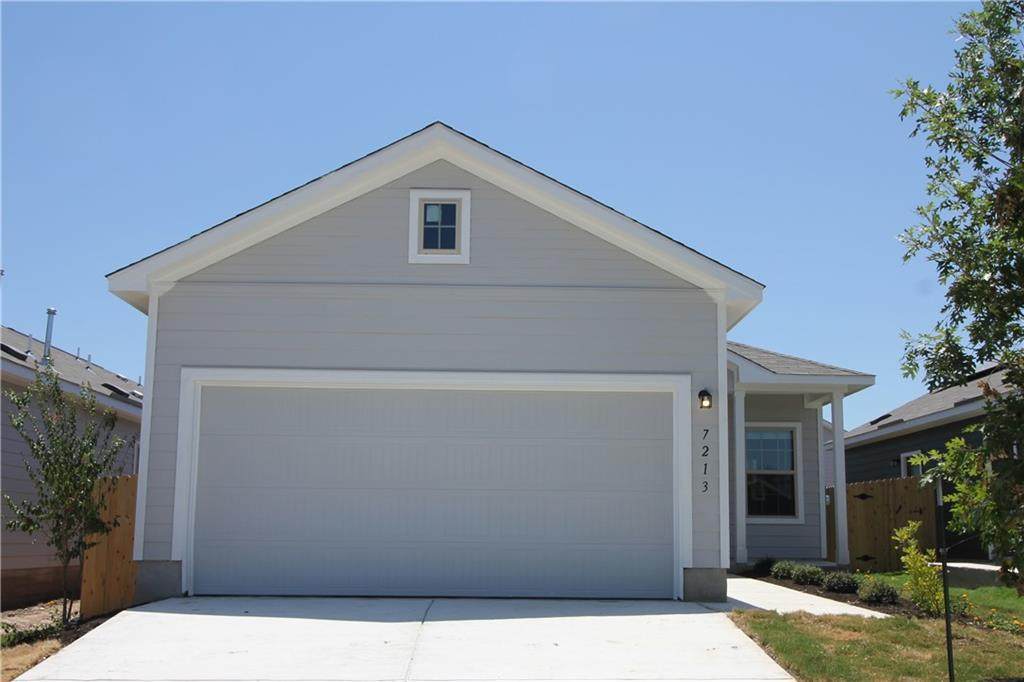 7213 Tonka Ln - Photo 1