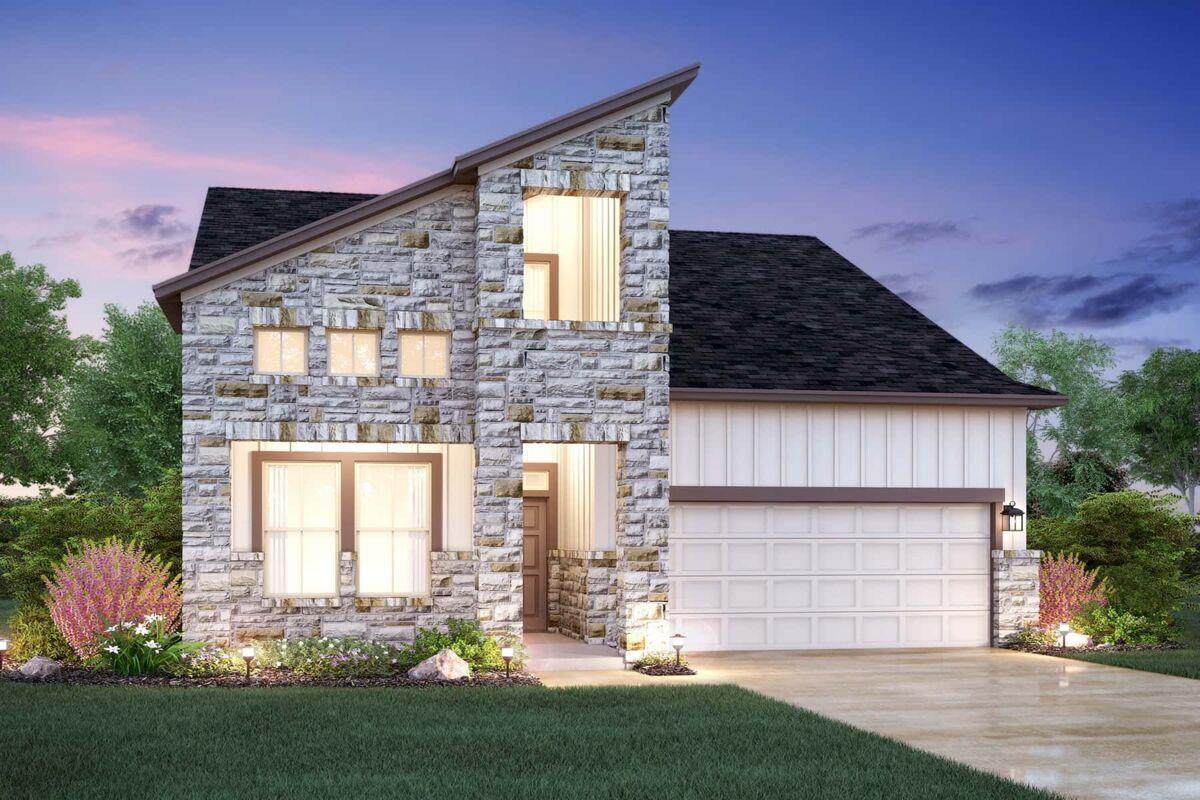 13201 Keefer Dr - Photo 1