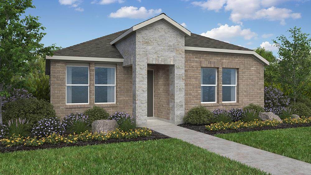 136 Christy St - Photo 1
