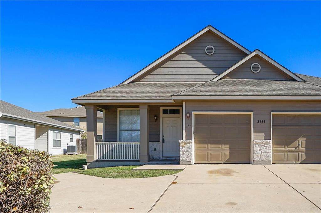 2858 Southampton Way - Photo 1