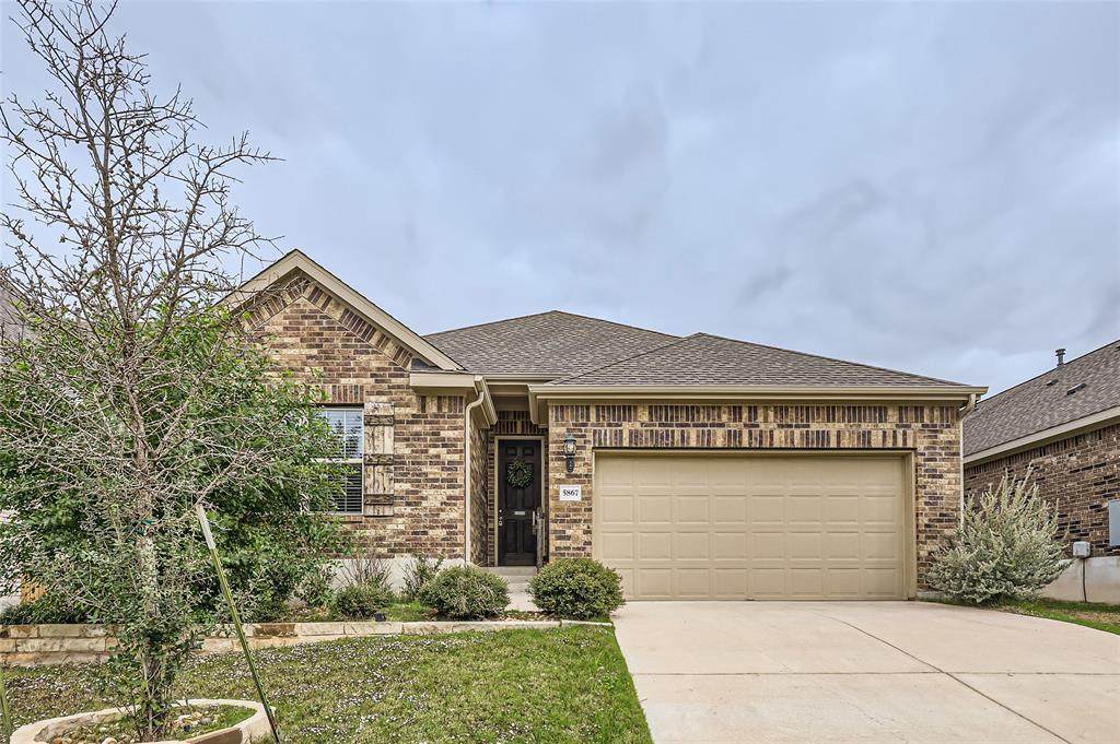 5867 San Savino Dr - Photo 1