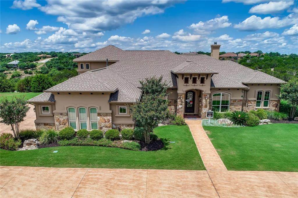 3001 Crystal Falls Pkwy - Photo 1