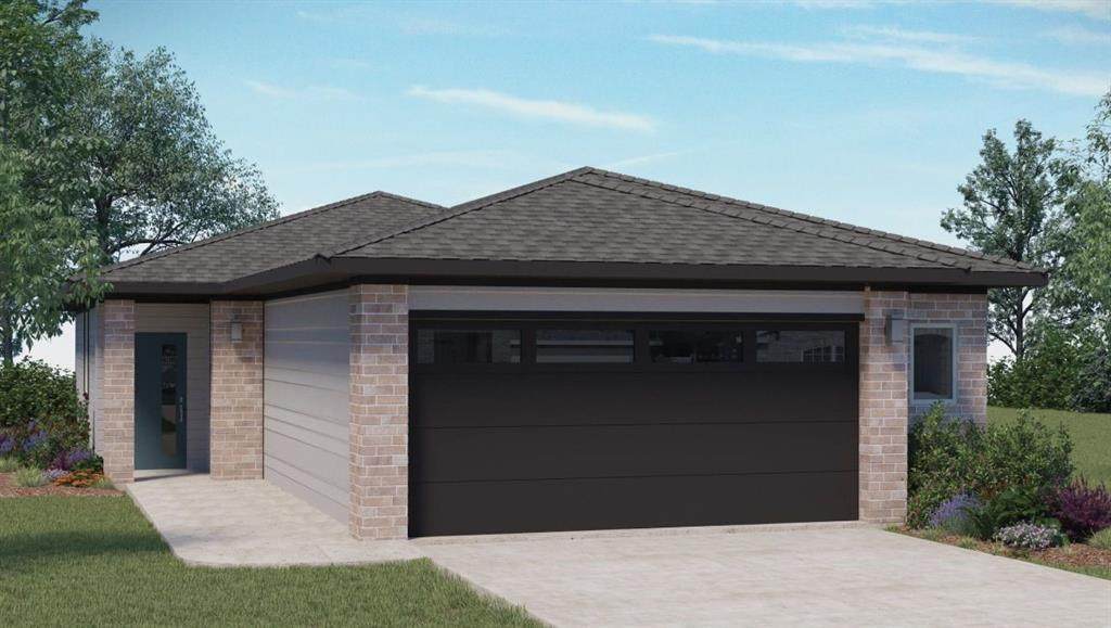 10813 Meris Ln - Photo 1