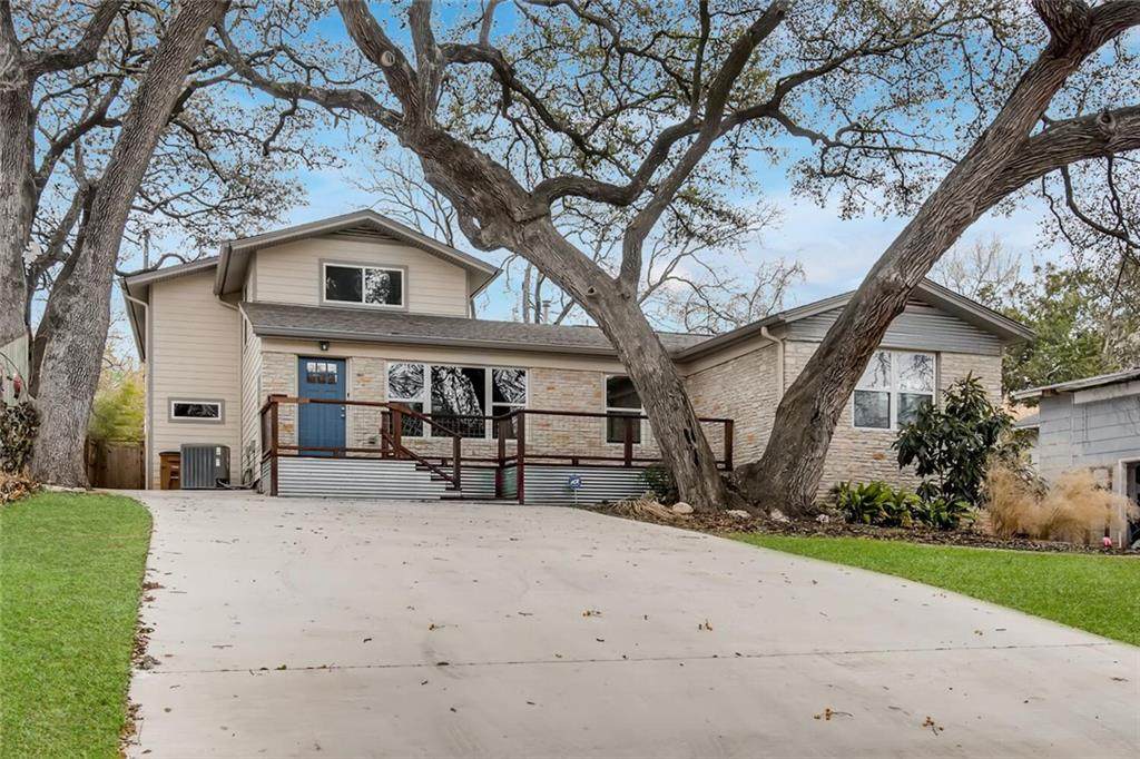 4405 Lareina Dr - Photo 1